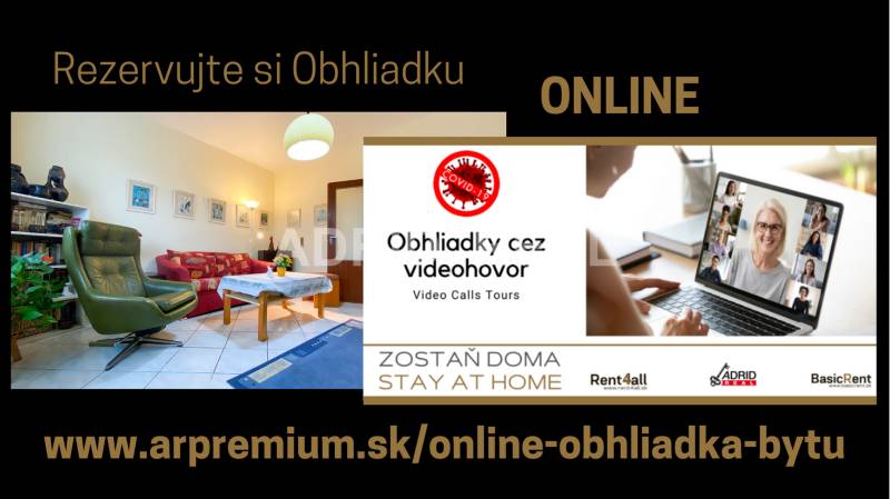 Rezervujte si Obhliadku ONLINE_Petrzalka (2).png
